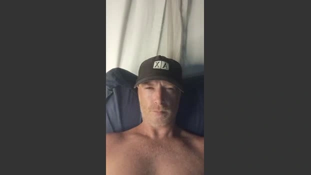 Loiroatv36sc Live 29-04-2026 Gay Cam bj-dildo beautiful
