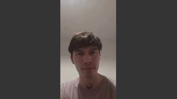 Lunras Live 29-04-2026 Gay Cam sexymale fingers