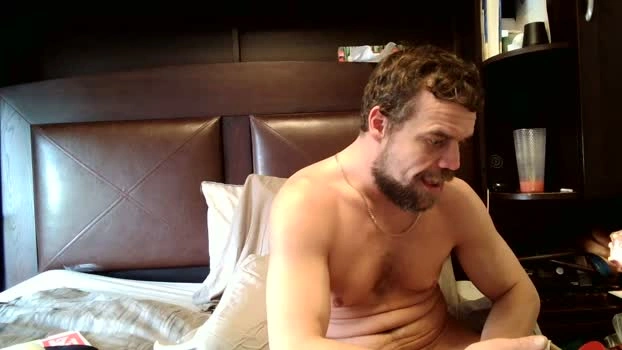 MASTERPPP69 Live 28-04-2026 Gay Cam naked fingers