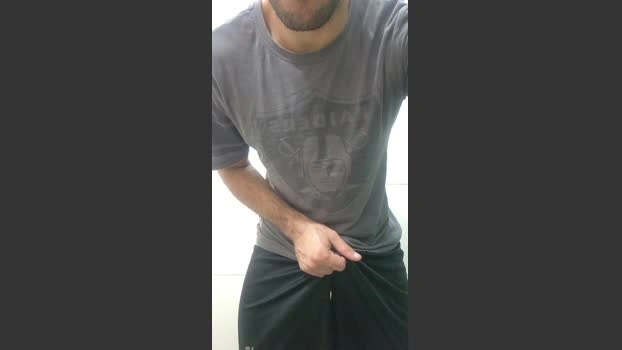 M_amador Live 29-04-2026 Gay Cam bigload amateur