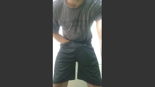 M_amador Live 29-04-2026 Gay Cam toys cute