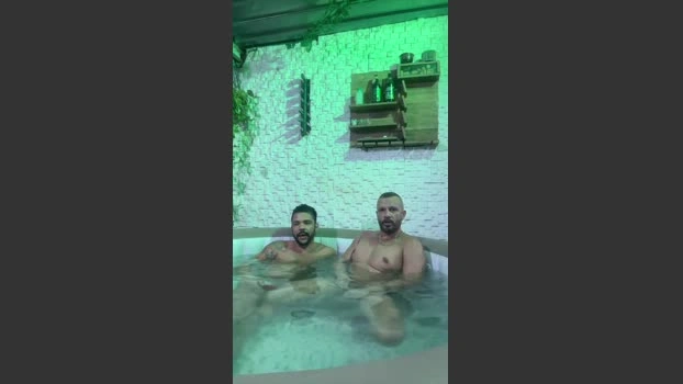 Mariokurt Live 28-04-2026 Gay Cam bicurious skinny