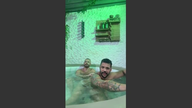 Mariokurt Live 28-04-2026 Gay Cam handsome show