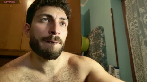 Mark_ariete94 Live 28-04-2026 Gay Cam Download nude