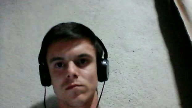 Matheus19_ Live 29-04-2026 Gay Cam hard play