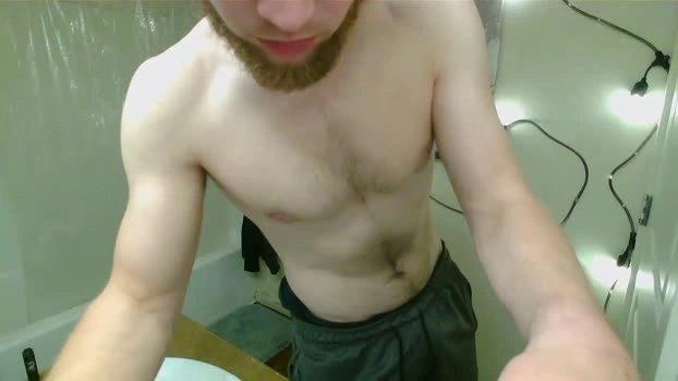 Matt_madhorny Live 29-04-2026 Gay Cam Recorded Pretty