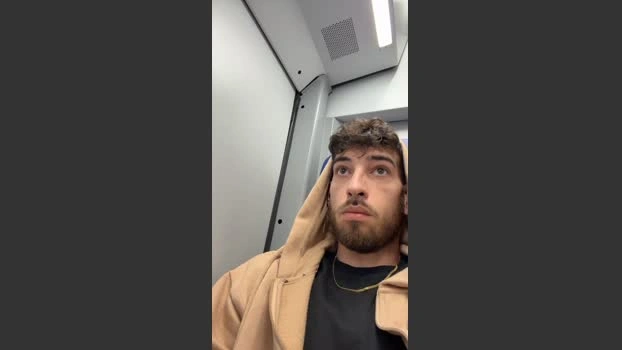 Meastroboris95 Live 29-04-2026 Gay Cam bigdick analtoy