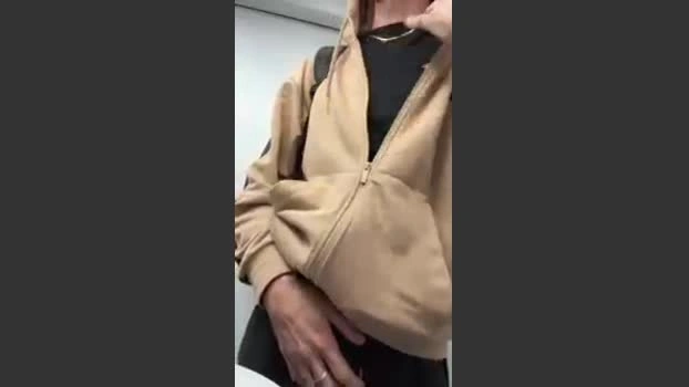 Meastroboris95 Live 29-04-2026 Gay Cam suckcock Gay