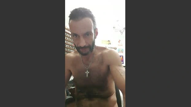 Misterhaifa20 Live 28-04-2026 Gay Cam lick bigdick