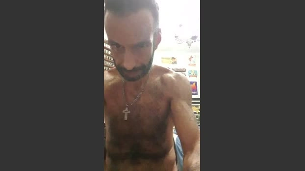 Misterhaifa20 Live 29-04-2026 Gay Cam naked beauty