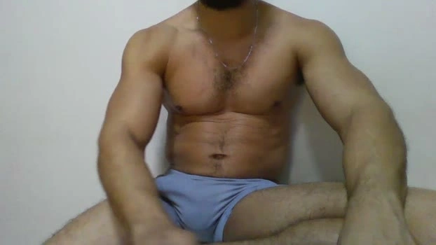 MorenoCarente Live 29-04-2026 Gay Cam XXX big