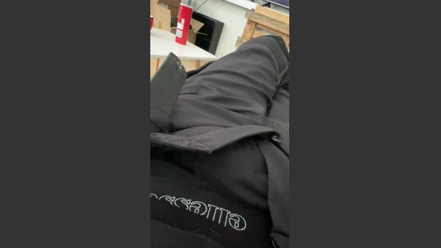 Mr_02_93 Live 29-04-2026 Gay Cam bigass harddick