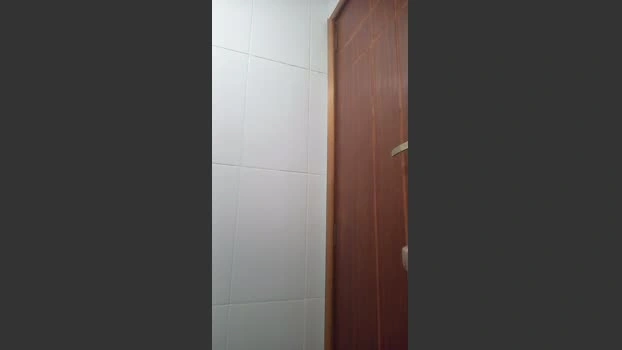 Negaodorio21 Live 28-04-2026 Gay Cam suckshow bigballs