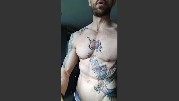 Neotrix33 Live 29-04-2026 Gay Cam bigballs Gay