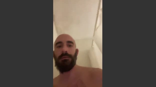 Nicoki87 Live 28-04-2026 Gay Cam Naked suckcock