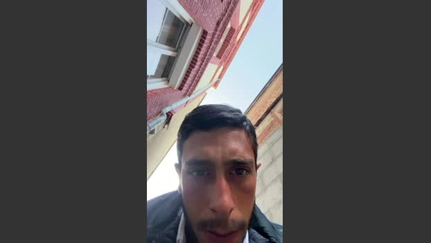 Nil_mt28 Live 28-04-2026 Gay Cam bigass bigballs
