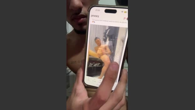 Novinhorj01 Live 29-04-2026 Gay Cam fuck gay