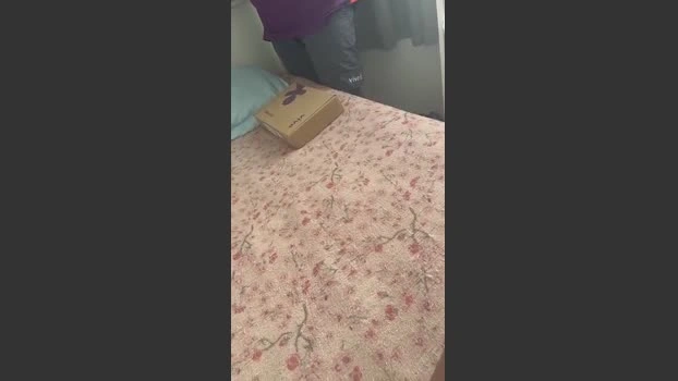NovitoSp Live 28-04-2026 Gay Cam blowjob jerking