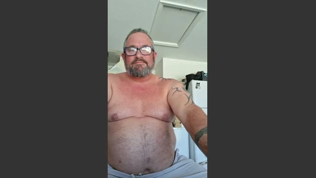 OdinsDeath Live 28-04-2026 Gay Cam juicy jerking