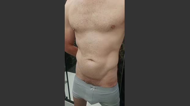 Oliverxx27 Live 28-04-2026 Gay Cam hard ass