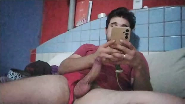 Omiranhaaaa Live 28-04-2026 Gay Cam lush natural