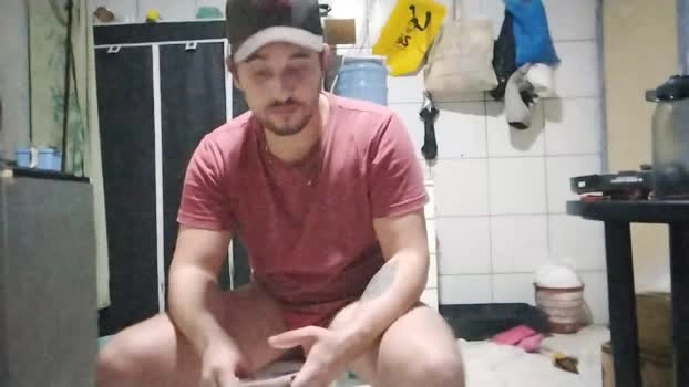 Omiranhaaaa Live 29-04-2026 Gay Cam deep naughty