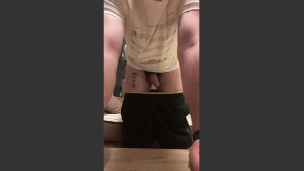 Oskarduro Live 28-04-2026 Gay Cam fingering sexybody