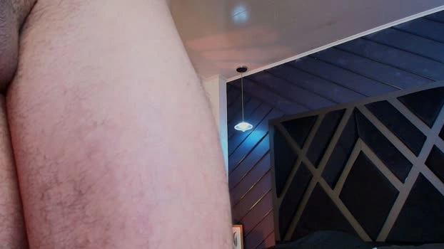 Petesevanss Live 29-04-2026 Gay Cam deep playtime