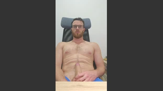 Pumatop Live 29-04-2026 Gay Cam Webcam kink