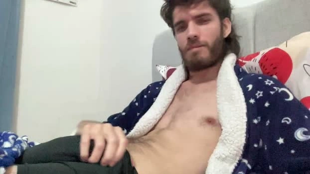 PygmaBoy Live 28-04-2026 Gay Cam spanking Video