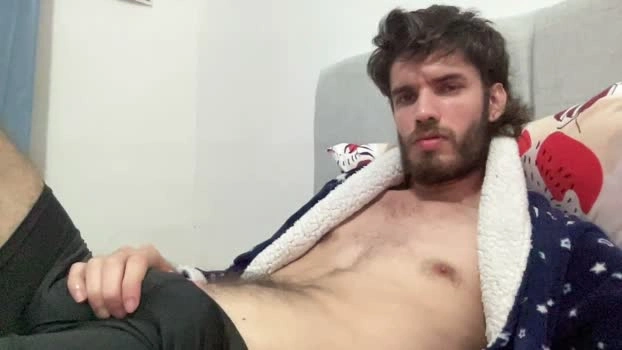 PygmaBoy Live 28-04-2026 Gay Cam suck skinny