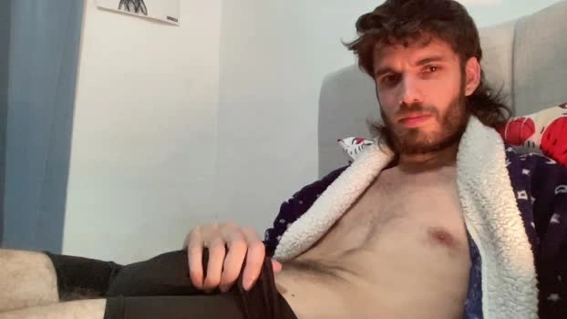 PygmaBoy Live 29-04-2026 Gay Cam skinny Naked