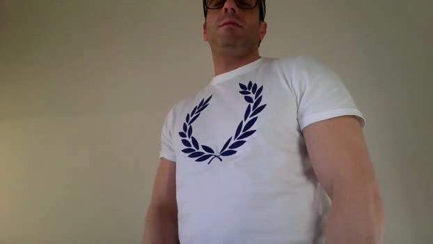 Robespierre_ho Live 29-04-2026 Gay Cam jackoff bigload