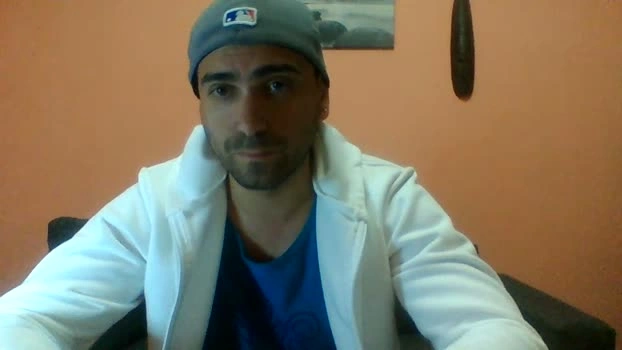 Romantigredelta Live 28-04-2026 Gay Cam fuckher yummy
