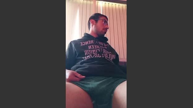 SeverusIgor Live 28-04-2026 Gay Cam sexyfeet bigass