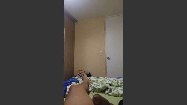 Sexduro77 Live 29-04-2026 Gay Cam horny bigtoys