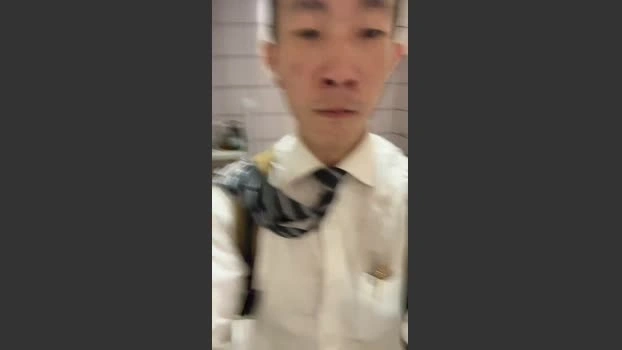 Sheng_038 Live 29-04-2026 Gay Cam sex yummy