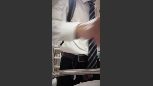 Sheng_038 Live 29-04-2026 Gay Cam amateur squirt