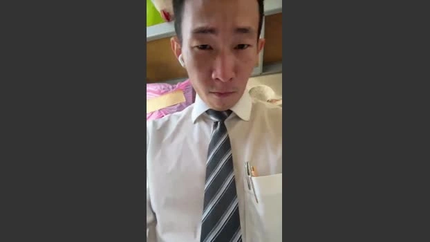 Sheng_038 Live 29-04-2026 Gay Cam suck ass