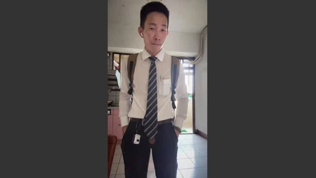 Sheng_038 Live 29-04-2026 Gay Cam fingers beauty