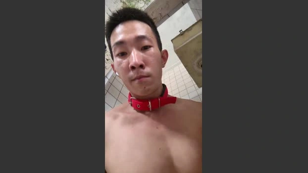 Sheng_038 Live 29-04-2026 Gay Cam natural analsex