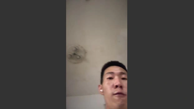 Sheng_038 Live 29-04-2026 Gay Cam bigdick sexyfeet