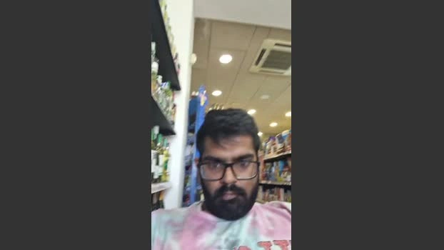 Shwfgdaa Live 29-04-2026 Gay Cam strip suckcock