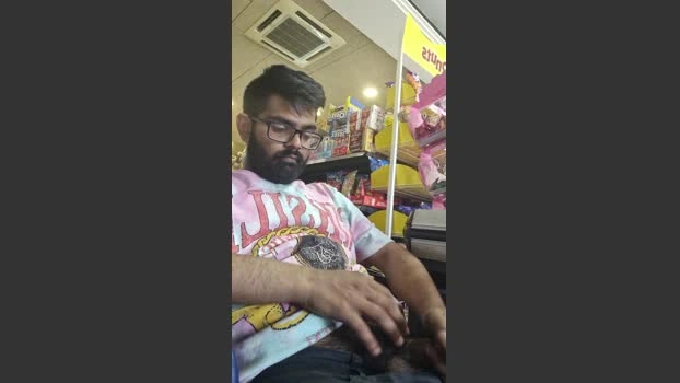 Shwfgdaa Live 29-04-2026 Gay Cam sexybody lick