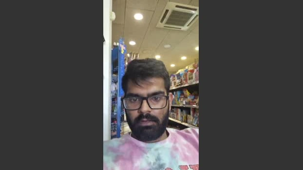 Shwfgdaa Live 29-04-2026 Gay Cam Ass blowjob