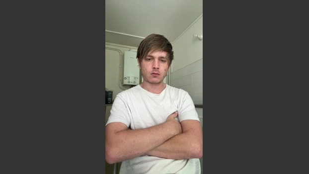 Silvzrhaaze Live 29-04-2026 Gay Cam fuckass Video