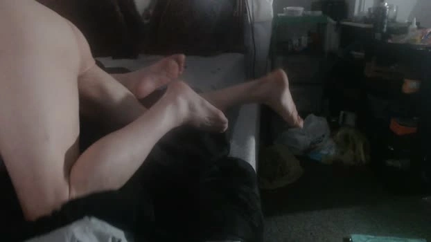 Slickrick1only Live 29-04-2026 Gay Cam love suckshow