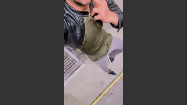 SlutboyBen