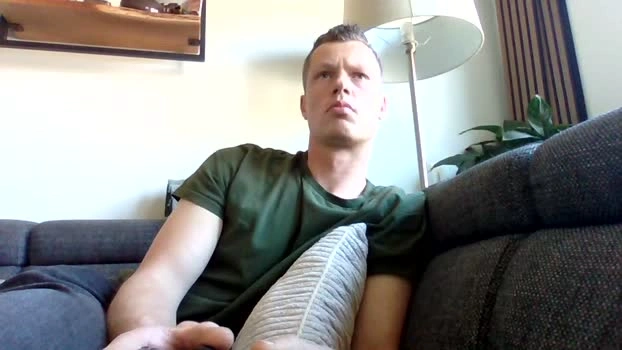 Thegoodboy36 Live 29-04-2026 Gay Cam big sexykitty