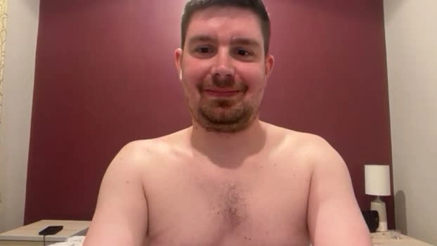 TheoV89 Live 28-04-2026 Gay Cam bigload prettyface